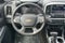 2016 Chevrolet Colorado 2WD LT