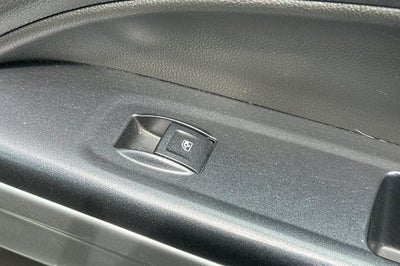 2016 Chevrolet Colorado 2WD LT