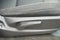 2016 Chevrolet Colorado 2WD LT