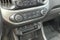 2016 Chevrolet Colorado 2WD LT