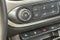 2016 Chevrolet Colorado 2WD LT