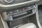2016 Chevrolet Colorado 2WD LT
