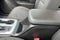 2016 Chevrolet Colorado 2WD LT