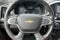 2016 Chevrolet Colorado 2WD LT