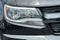 2016 Chevrolet Colorado 2WD LT