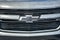 2016 Chevrolet Colorado 2WD LT