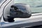 2016 Chevrolet Colorado 2WD LT