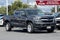 2016 Chevrolet Colorado 2WD LT