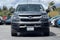 2016 Chevrolet Colorado 2WD LT