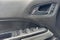 2016 Chevrolet Colorado 2WD LT
