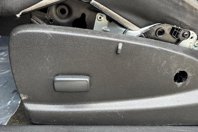 2016 Chevrolet Colorado 2WD LT