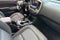 2016 Chevrolet Colorado 2WD LT