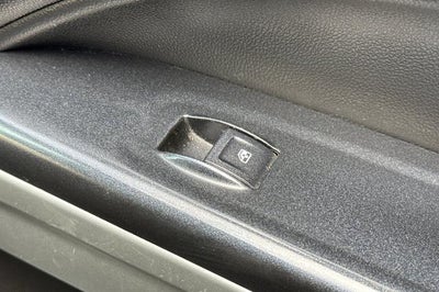 2016 Chevrolet Colorado 2WD LT