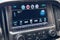 2016 Chevrolet Colorado 2WD LT