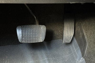 2016 Chevrolet Colorado 2WD LT