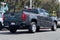 2016 Chevrolet Colorado 2WD LT
