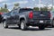 2016 Chevrolet Colorado 2WD LT