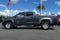 2016 Chevrolet Colorado 2WD LT
