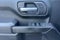 2021 Chevrolet Silverado 1500 Work Truck