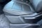 2021 Chevrolet Silverado 1500 Work Truck