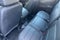 2021 Chevrolet Silverado 1500 Work Truck