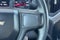 2021 Chevrolet Silverado 1500 Work Truck