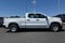 2021 Chevrolet Silverado 1500 Work Truck