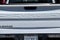 2021 Chevrolet Silverado 1500 Work Truck