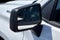 2021 Chevrolet Silverado 1500 Work Truck
