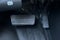 2022 Chevrolet Express Cargo 2500 Base