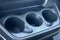 2022 Chevrolet Express Cargo 2500 Base
