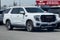 2025 GMC Yukon Denali Ultimate