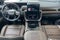 2025 GMC Yukon Denali Ultimate