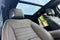 2025 GMC Yukon Denali Ultimate