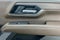 2025 GMC Yukon Denali Ultimate