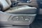 2025 GMC Yukon Denali Ultimate