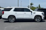 2025 GMC Yukon Denali Ultimate