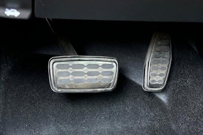 2025 GMC Yukon Denali Ultimate