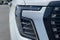 2025 GMC Yukon Denali Ultimate