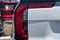 2025 GMC Yukon Denali Ultimate