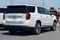 2025 GMC Yukon Denali Ultimate