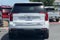 2025 GMC Yukon Denali Ultimate