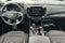 2020 Chevrolet Traverse 1FL