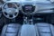 2022 Chevrolet Traverse High Country