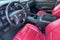 2017 Chevrolet Tahoe LS