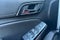 2017 Chevrolet Tahoe LS