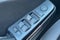 2017 Chevrolet Tahoe LS