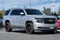 2017 Chevrolet Tahoe LS
