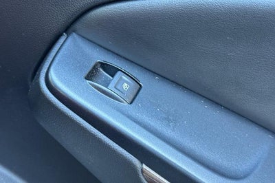 2017 Chevrolet Tahoe LS