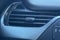2017 Chevrolet Tahoe LS